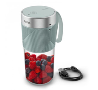 TEFAL BL1C0430 LIGHTMIX