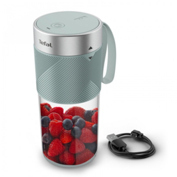 TEFAL BL1C0430 LIGHTMIX