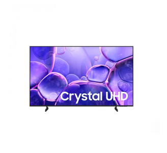 SAMSUNG UE43U8072F