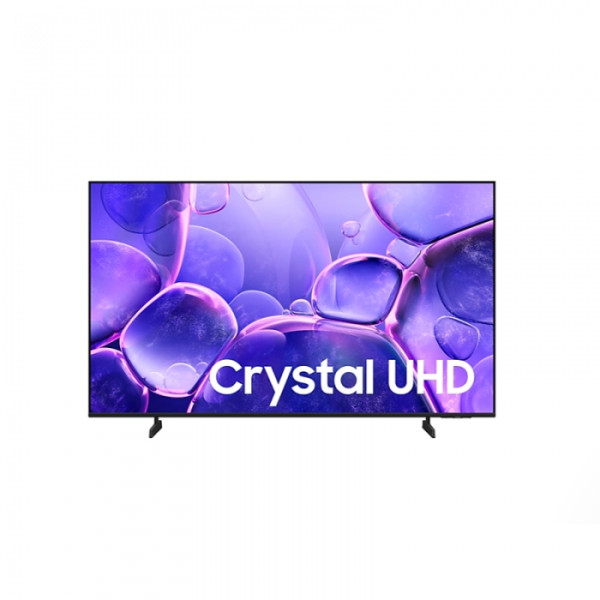 SAMSUNG UE43U8072F