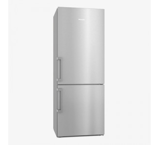 MIELE KFN 4796CD (11954070)
