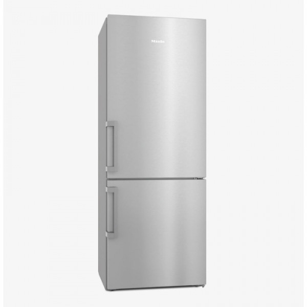 MIELE KFN 4796CD (11954070)