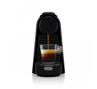 DELONGHI NESPRESSO ESSENZA EN85.B BLACK