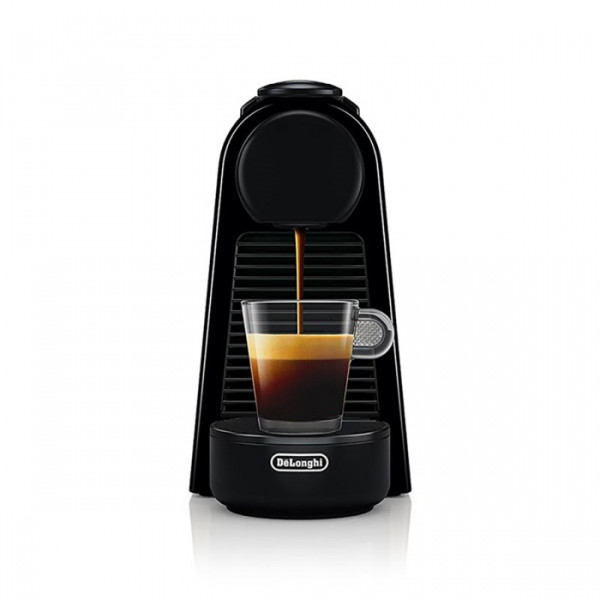 DELONGHI NESPRESSO ESSENZA EN85.B BLACK