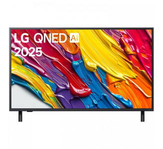 LG 43QNED82A6B
