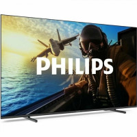 PHILIPS 43PUS7000/12