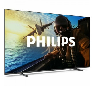 PHILIPS 43PUS7000/12