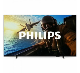 PHILIPS 50PUS7000/12