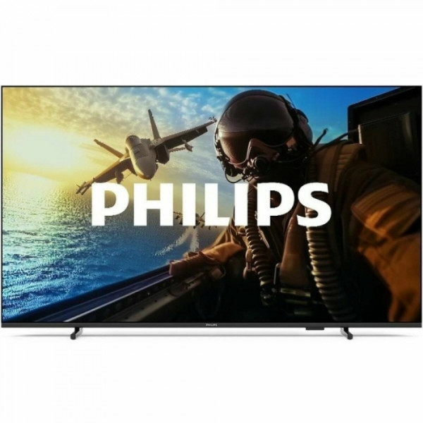 PHILIPS 50PUS7000/12