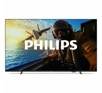 PHILIPS 65PUS7000/12