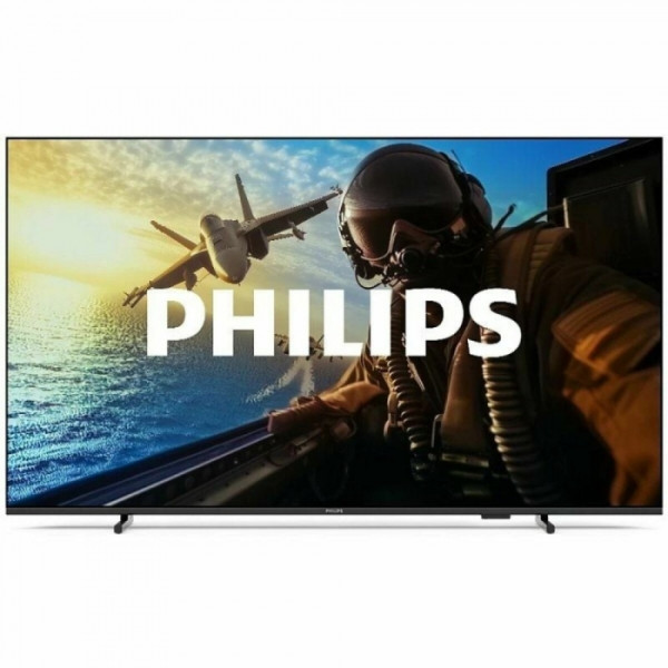 PHILIPS 65PUS7000/12