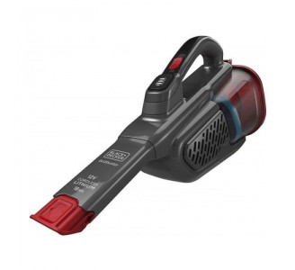 BLACK & DECKER BHHV315J-QW