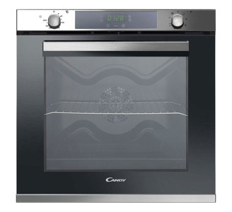 CANDY FCXP-625XL