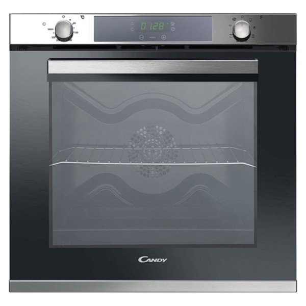 CANDY FCXP-625XL