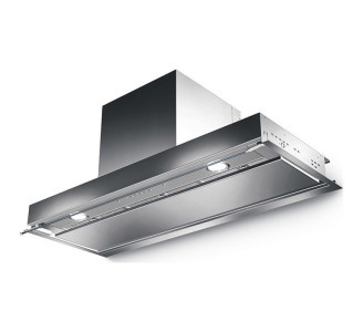 Faber In-Nova Premium X A120