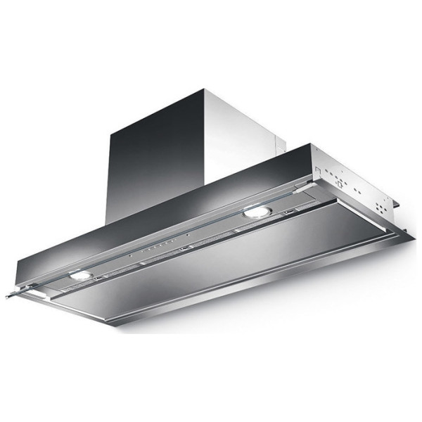 Faber In-Nova Premium X A120