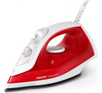 Philips GC1742/40 Σίδερο Ατμού