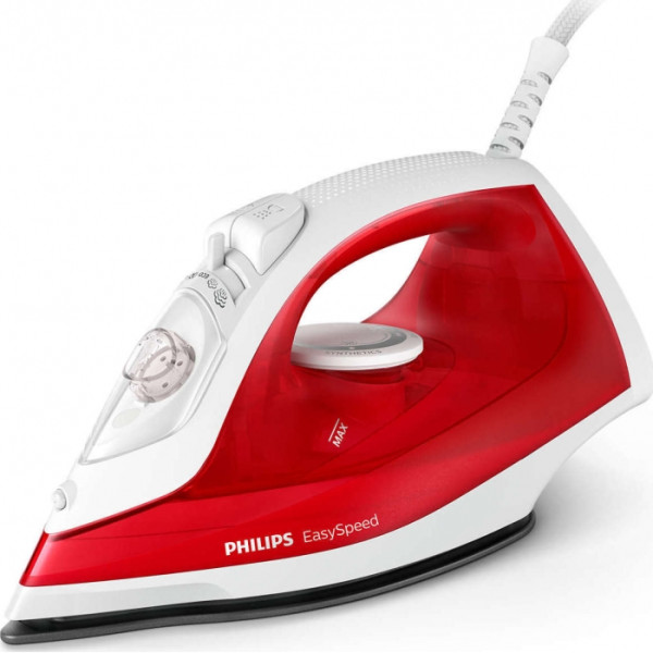 Philips GC1742/40 Σίδερο Ατμού