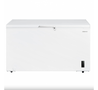 ESKIMO FRC420ME