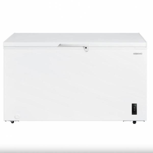 ESKIMO FRC420ME