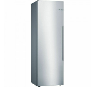 BOSCH KSV36AIDP