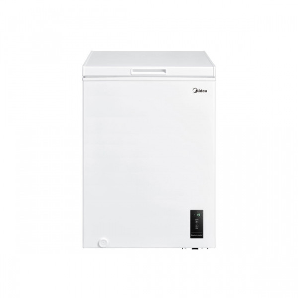 Midea Καταψύκτης MDRC152FEE01