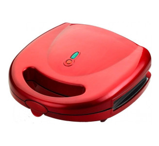 TELEMAX 8010B