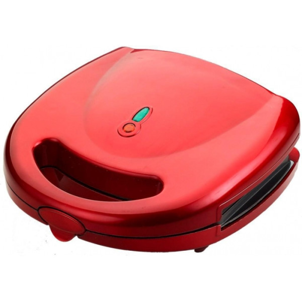 TELEMAX 8010B