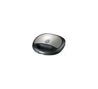 TELEMAX LW 032B