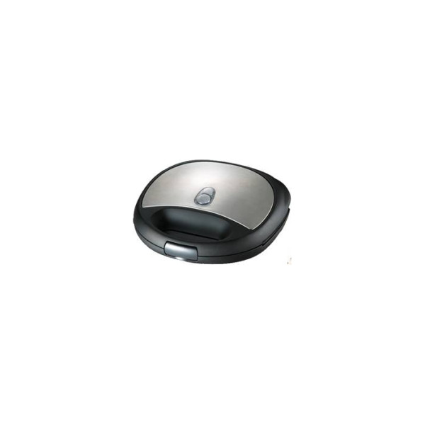 TELEMAX LW 032B