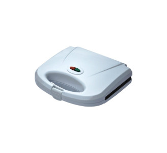 TELEMAX HY 709