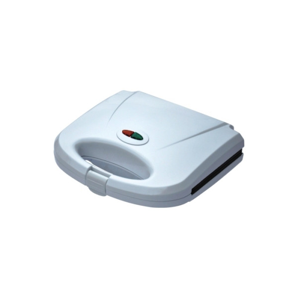 TELEMAX HY 709