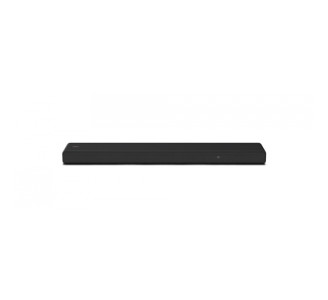 Sony HT-A3000 Sound bar 360 Spatial Sound Mapping Dolby Atmos®/ DTS:X® 3.1 καν.