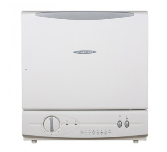 CARAD DW3249
