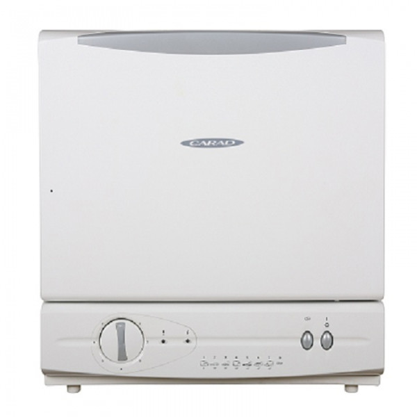 CARAD DW3249