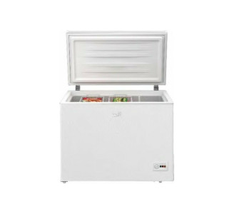 BEKO CF 300 PARN