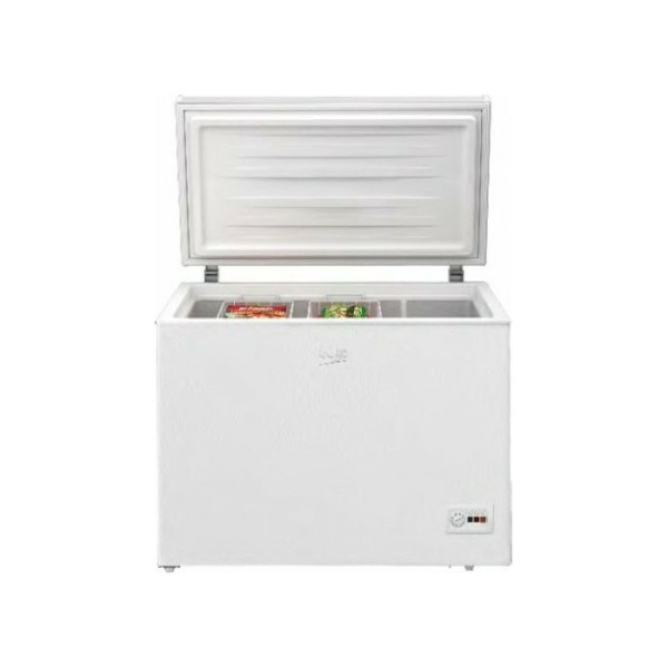 BEKO CF 300 PARN