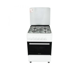 Ferre F6T40G2-WT