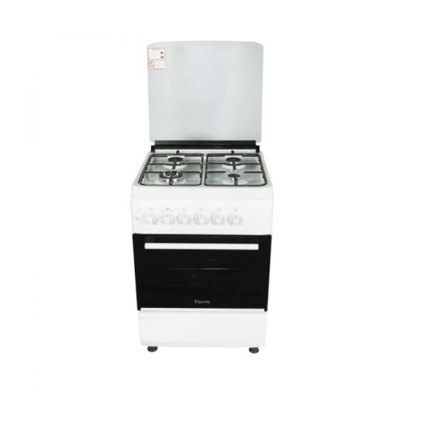 Ferre F6T40G2-WT