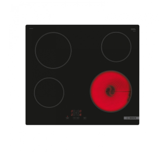 BOSCH PKE61RBA2E