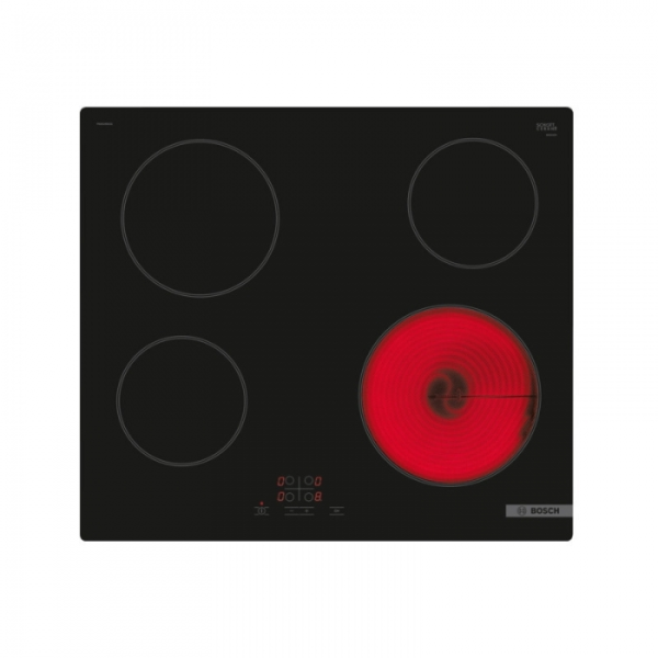 BOSCH PKE61RBA2E