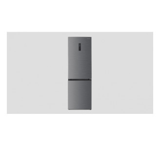 Inventor PSC1950NFLIN Ψυγειοκαταψύκτης 347lt NoFrost