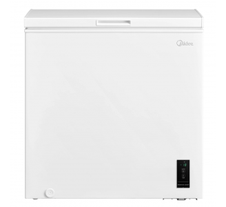 MIDEA MDRC280FEE01