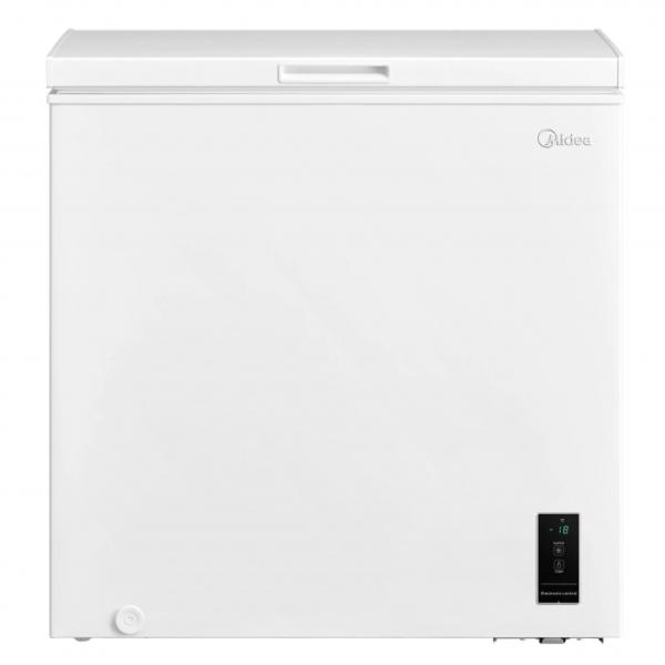 MIDEA MDRC280FEE01