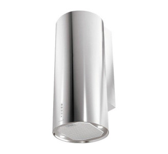 FABER ECLIPSE EV8 LED X A37