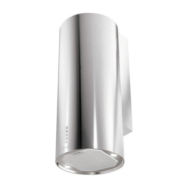 FABER ECLIPSE EV8 LED X A37