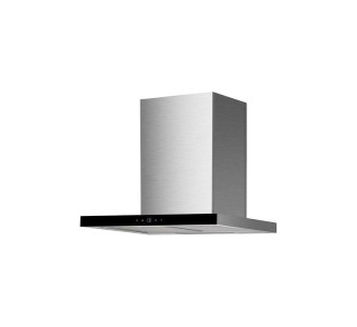 FABER TSPG X/BK A60 2LS