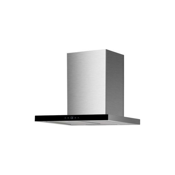FABER TSPG X/BK A60 2LS