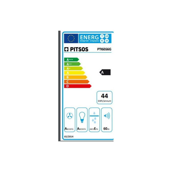 PITSOS PTI6E66G