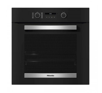 Miele Η 2465 B Active 